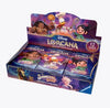 Disney Lorcana: Shimmering Skies Booster Box