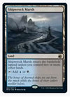 Shipwreck Marsh - Innistrad: Midnight Hunt - #267/277