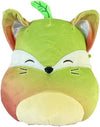 Squishmallow Costume Assortment 12" Plush - Sweets and Geeks