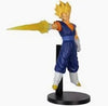 Dragon Ball Z G Materia Vegito Figure