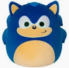 Squishmallows - Sonic & Knuckles 8" Asst.