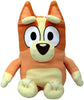 Ty Beanie Babies - Bingo (Daughter) from Bluey