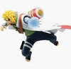 Naruto - Narutop99 - Namikaze Minato Figure