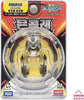 Takaratomy Pokemon Moncolle Monster Collection MS-21 Kleavor Figure