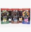 Sirius Dice D&D Adventure Dice Set Bundle