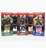 Sirius Dice D&D Adventure Dice Set Bundle