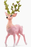 Magical Glam Deer