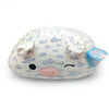 Squishmallows - Rosie the Spotted Pig Stackable 12'' - Sweets and Geeks