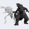 Godzilla x Kong: The New Empire - Godzilla Model Kit