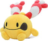 Sanei Pokemon Plush - Chingling 4.5"