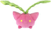 Sanei Pokemon Plush - Hoppip 4"