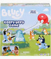 Bluey - Keepy Uppy Game