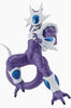 Dragon Ball Z Match Makers Cooler Figure