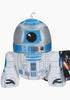 Mattel Star Wars 8" Plush