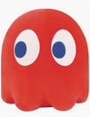 Pac-Man Blinky Super Big Plush