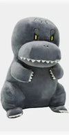 Godzilla Original Series 11" Plush