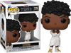 Funko Pop! Black Panther: Wakanda Forever - Shuri #1174