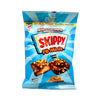 Skippy Milk Chocolate PB Minis - peg bag 3oz