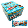 Skippy Chocolate Peanut Butter 1.5oz Bar