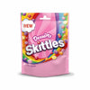 Skittles Desserts Pouch 152g