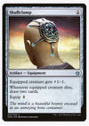 Skullclamp - Commander Anthology - #230/320