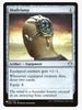 Skullclamp (C20) - The List Reprints - #251/322