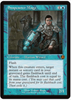 Snapcaster Mage (Retro Frame) - Innistrad Remastered - #478