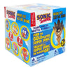 Sonic Mine Kit