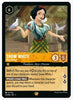 Snow White - Well Wisher - Rise of the Floodborn - #25/204