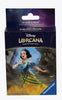 Disney Lorcana Card Sleeves - Snow White (65-Pack)