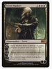 Sorin Markov - Magic 2012 - #109/249