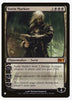 Sorin Markov (M12) - The List Reprints - #109/249