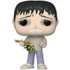 Funko POP! Animation: Crunchyroll - Junji Ito Collection - Souichi Tsujii #912 - Sweets and Geeks