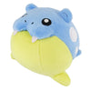 Pokemon All Star Collection Spheal Plush