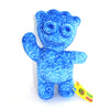 Sour Patch Kids Blue Mini Plush