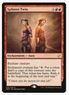 Splinter Twin - Modern Masters 2015 - #129/249