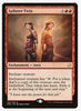 Splinter Twin - Modern Masters 2015 - #129/249