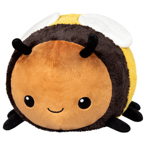 Squishable Massive Bumblebee - Sweets and Geeks