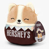 8" Squishmallow Asst. - Every Day Hershey