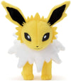 Pokemon "I Choose You!" Plushie -Jolteon 6.5" Plush - Sweets and Geeks