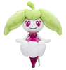 Steenee Japanese Pokémon Center Plush