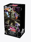 JoJo's Bizarre Adventure: Stardust Crusaders Premium Booster Box