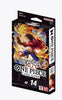 One Piece TCG - Starter Deck 14: 3D2Y