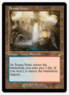 Steam Vents (Retro Frame) - Ravnica Remastered - #412