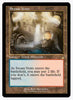 Steam Vents (Retro Frame) - Ravnica Remastered - #412