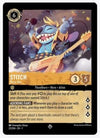 Stitch - Rock Star - The First Chapter - #23/204