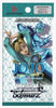 JoJo's Bizarre Adventure: Stone Ocean Premium Booster Pack