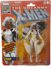 [Pre-Owned] Hasbro Marvel The Uncanny X-Men Storm