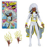 Marvel Legends X-Men VHS STORM Action Figure - Sweets and Geeks