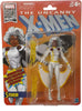 [Pre-Owned] Hasbro Marvel The Uncanny X-Men Storm